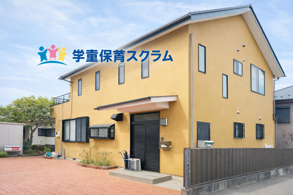 3ca1952d c6f8 420a 9a9b 803022f7be99 3ca1952d c6f8 420a 9a9b 803022f7be99